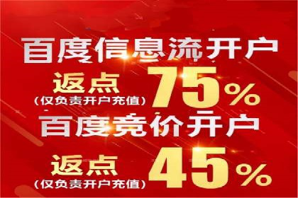 SEM网络推广实战案例：如何实现快速转化