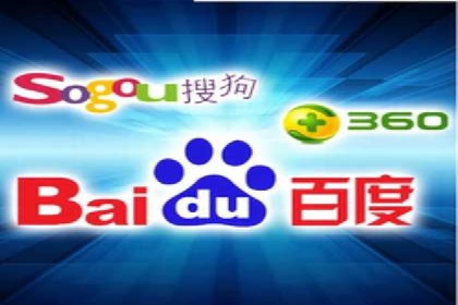 移动端信息流广告的创意与执行案例