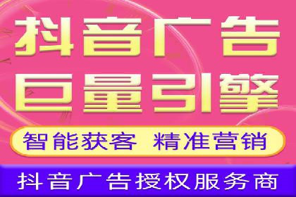 移动支付中充值返点模式探究